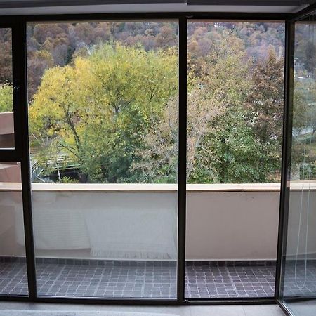 Departamento San Martin De Los Andes Centrico Y Moderno Exteriér fotografie