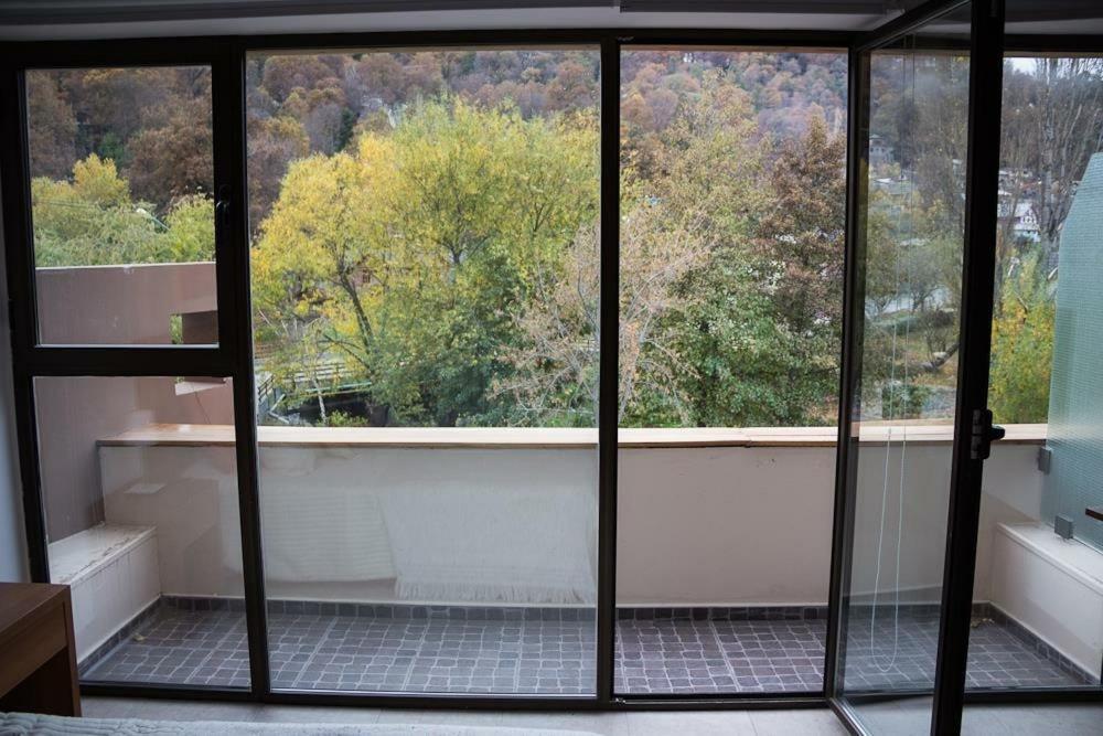 Departamento San Martin De Los Andes Centrico Y Moderno Exteriér fotografie